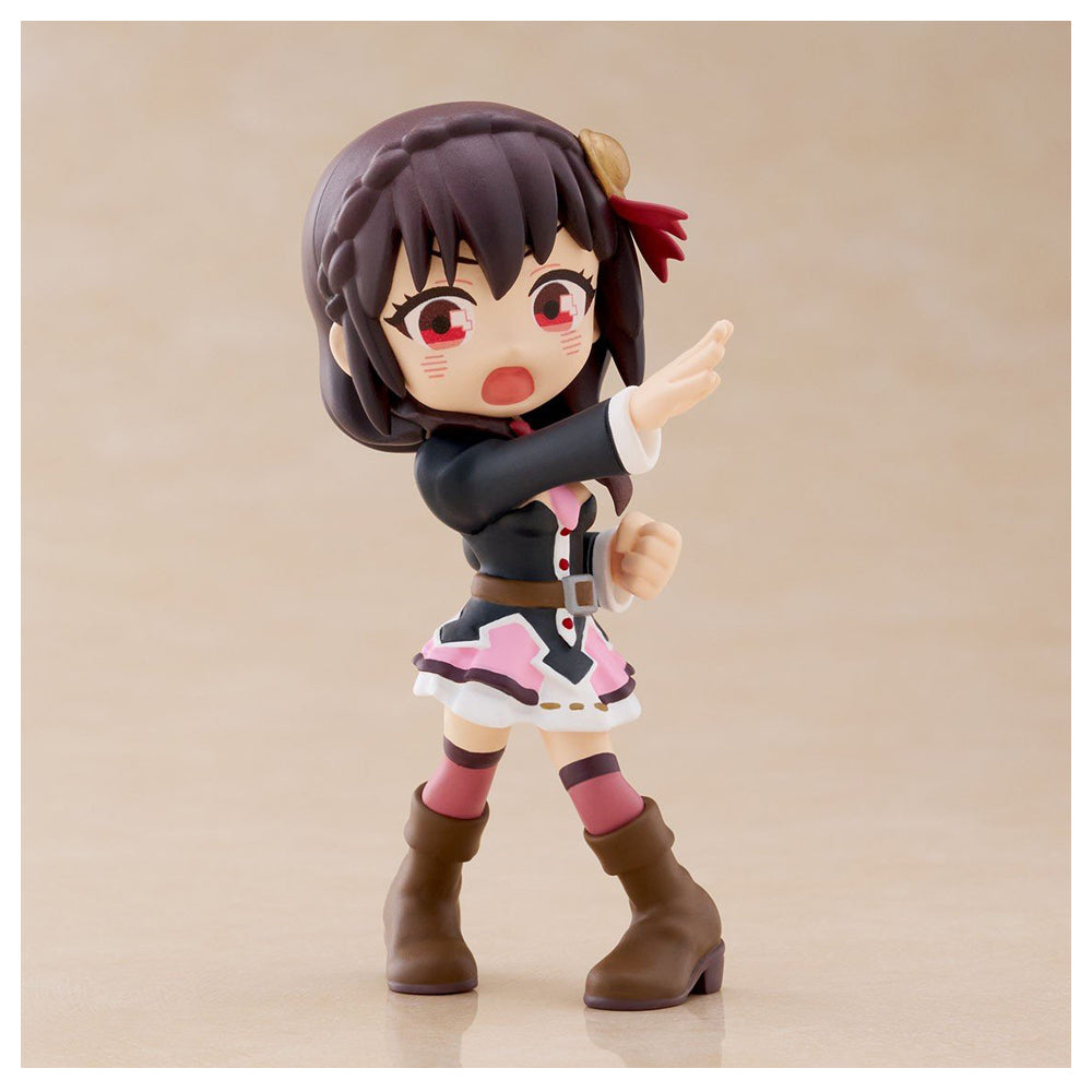 FIGURA SORPRESA PALVERSE KONOSUBA 3 FIGURA SORPRESA PALVERSE KONOSUBA 3